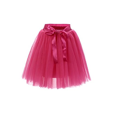 Babyonline thumbnail