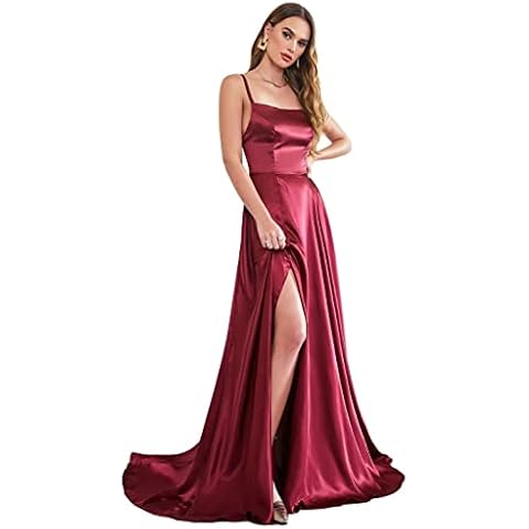 Babyonlinedress thumbnail