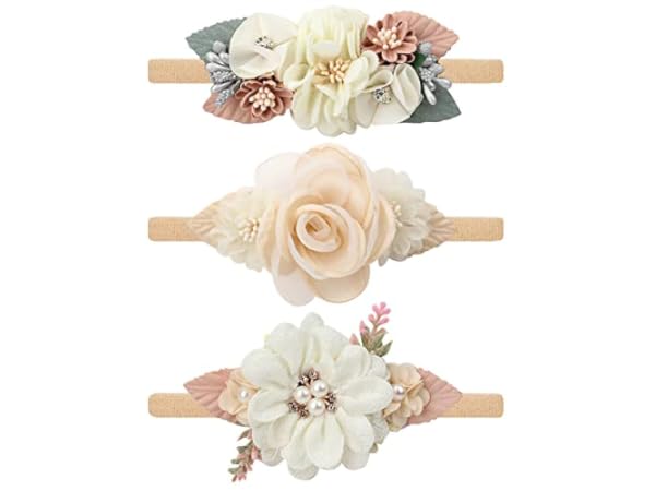 Babyschmuck Vorschaubild