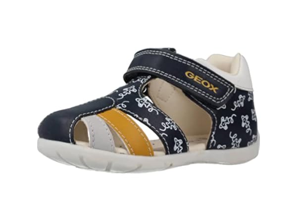 Babyschuhe für Jungen Vorschaubild