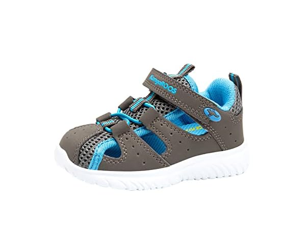 Babyschuhe für Mädchen Vorschaubild