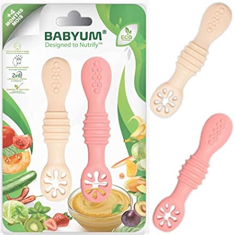 BABYUM thumbnail