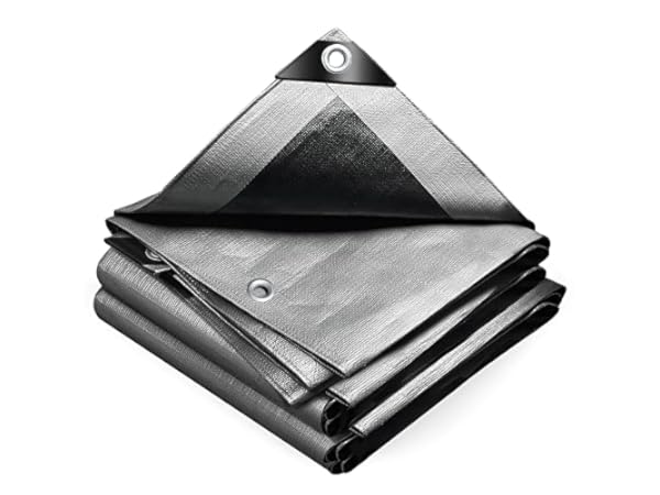 Bâches pour piscine Vignette