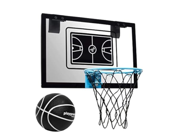 Backboards Vorschaubild