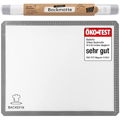 Backefix thumbnail