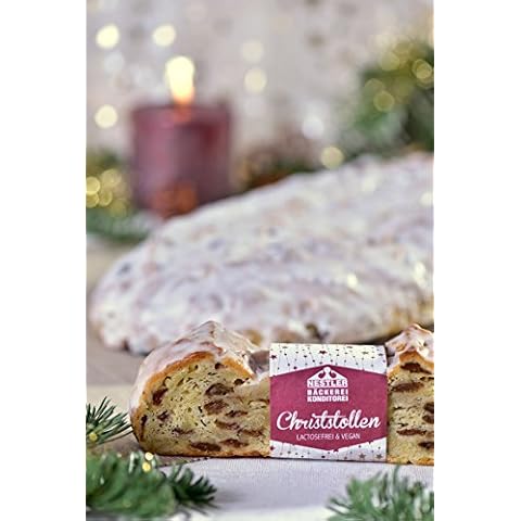Bäckerei Nestler thumbnail