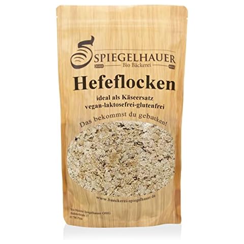 Bäckerei Spiegelhauer thumbnail