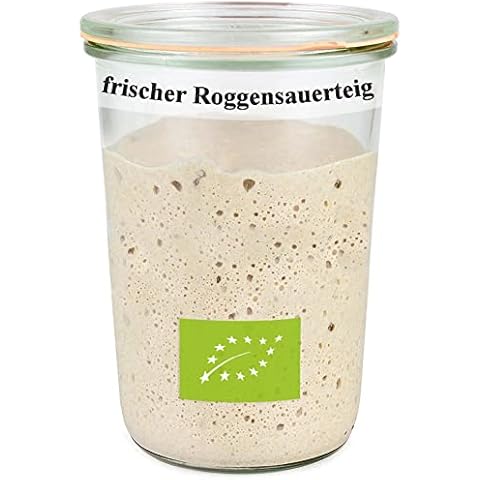 Bäckerei Spiegelhauer thumbnail