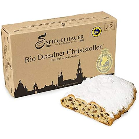 Bäckerei Spiegelhauer thumbnail