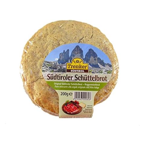 Bäckerei Trenker thumbnail