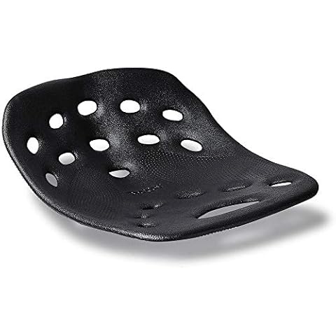 BackJoy thumbnail