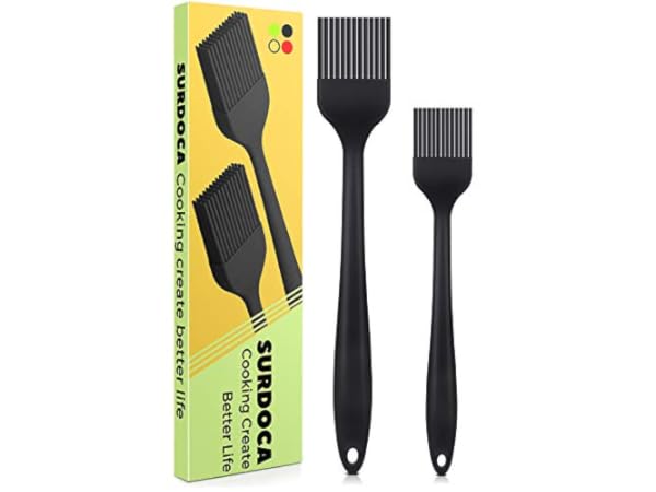 Backpinsel Vorschaubild