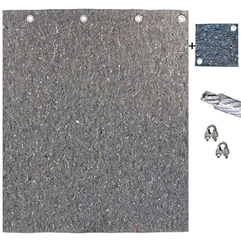 Backstop-Netting.com thumbnail