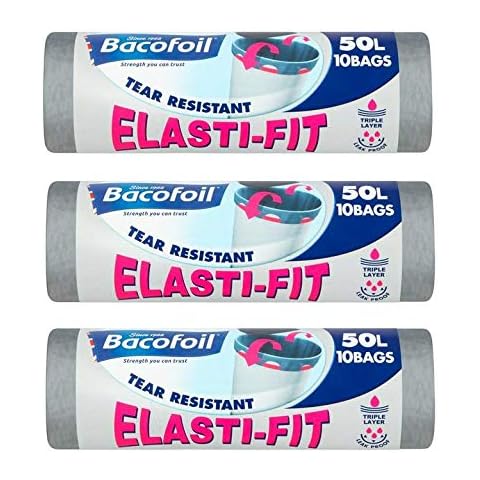 Bacofoil thumbnail