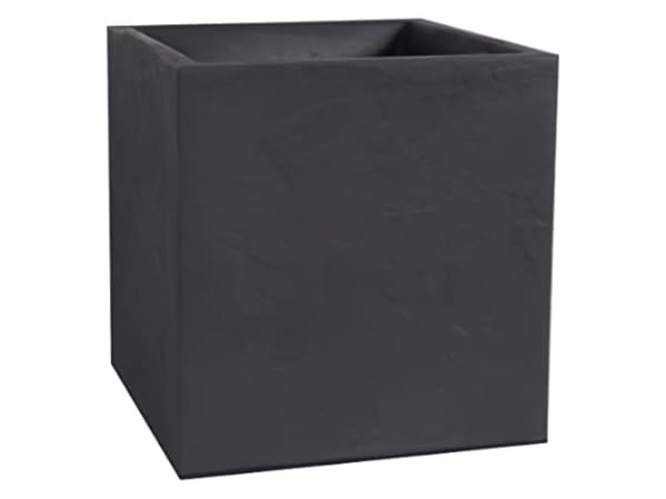 Bacs à fleurs Vignette