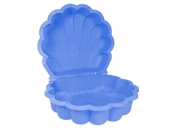 Bacs à sable Vignette