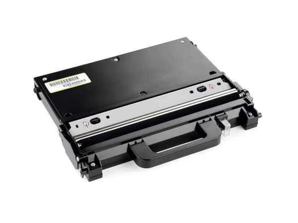 Bacs de récupération de toner Vignette