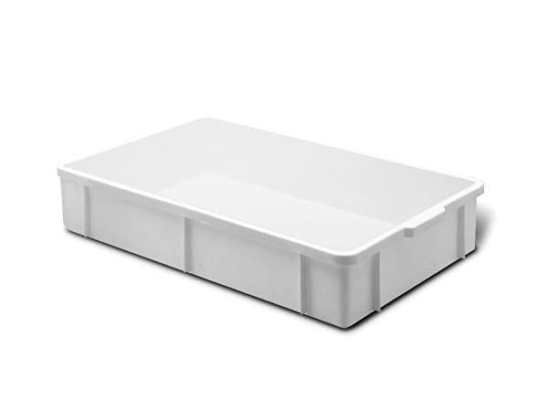 Bacs pour aliments Vignette
