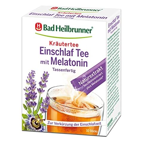 Bad Heilbrunner thumbnail