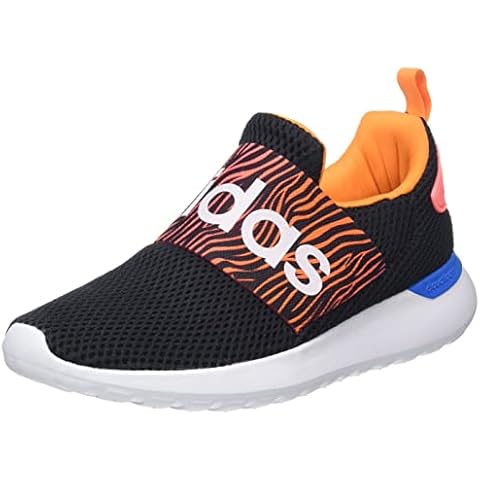 Badeschuhe für Mädchen