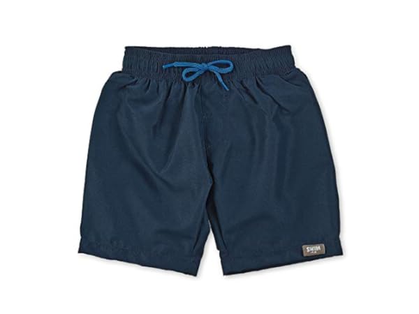 Badeshorts für Jungen Vorschaubild