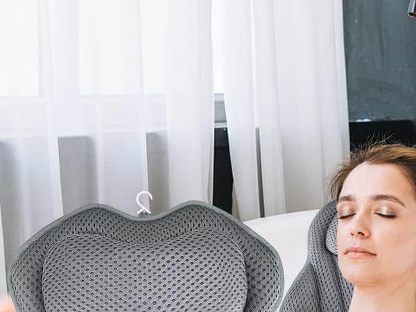 Badewannenkissen Vorschaubild