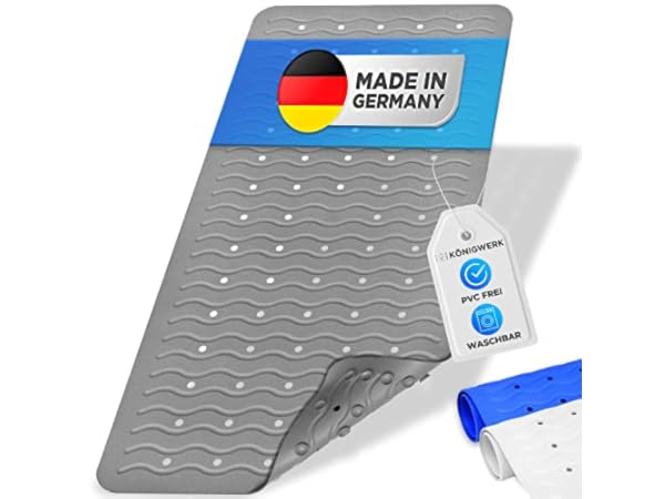 Badewannenmatten Vorschaubild