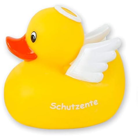 Latexfreies Badewannenspielzeug