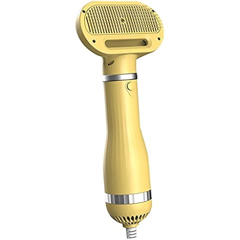 Badezubehör thumbnail