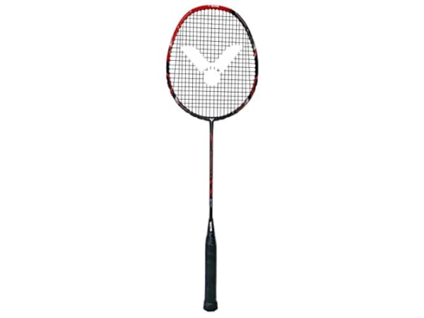 Badmintonschläger Vorschaubild