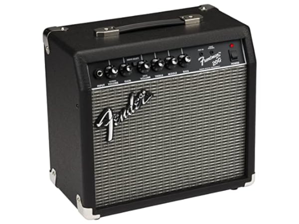 Bafles para amplificadores de guitarras eléctricas Miniatura