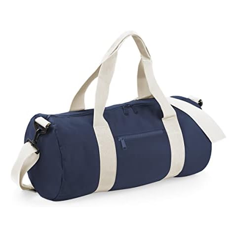 Bag Base thumbnail