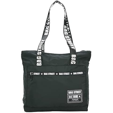 BAG STREET INTERNATIONAL thumbnail
