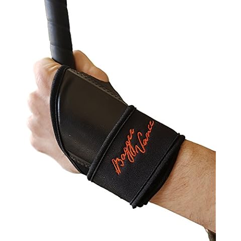 Bagger Vance thumbnail