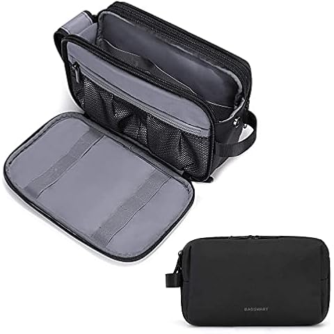 Bagsmart thumbnail