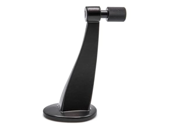 Bagues pour trépieds et monopods Vignette