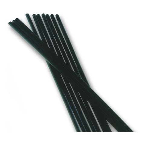 Baguettes en plastique