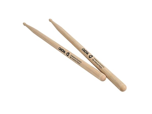 Baguettes et battes pour batterie et percussions Vignette