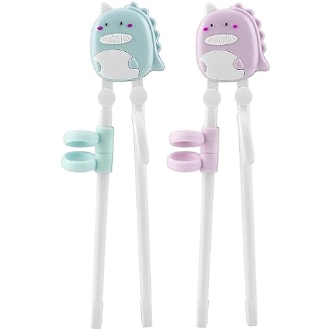 Baguettes pour enfants
