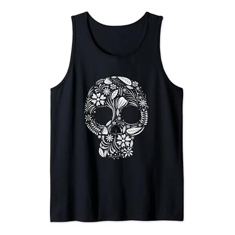 Bahaa's Tee thumbnail