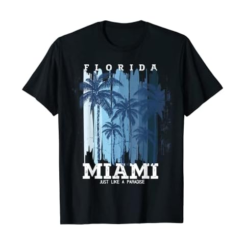 Bahaa's Tee thumbnail