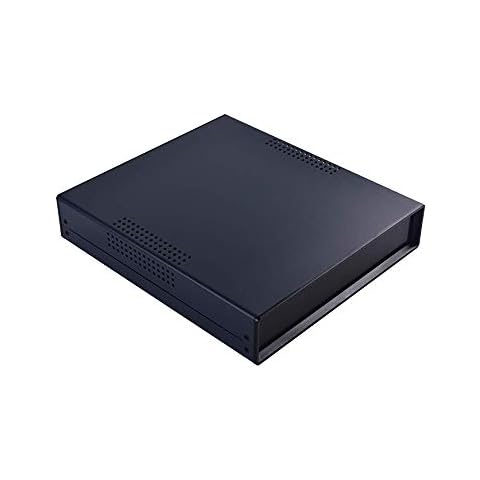 Bahar Enclosure thumbnail