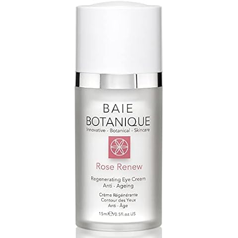 Baie Botanique thumbnail