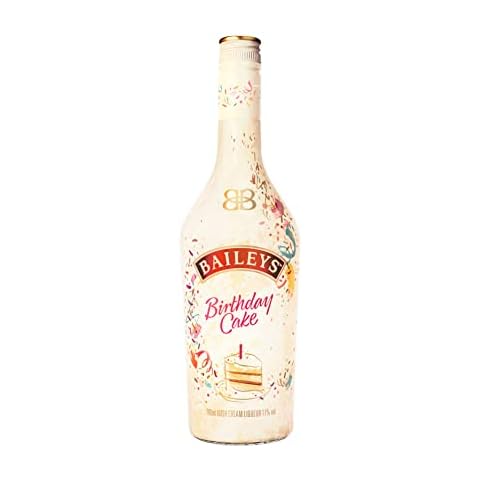 BAILEYS thumbnail
