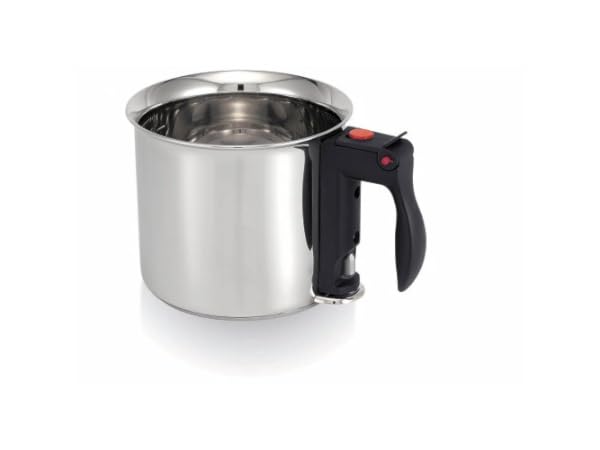 Bain-marie Vignette