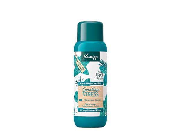 Bains moussants Vignette