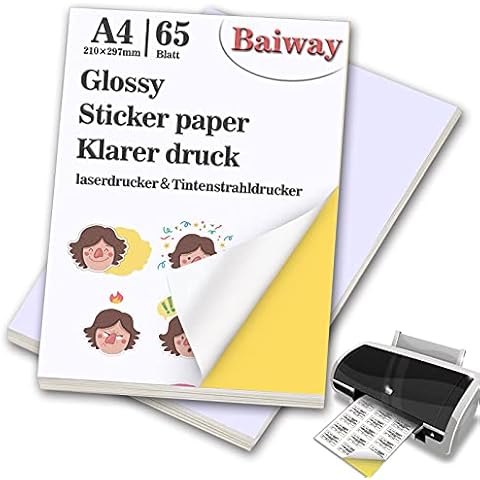 Baiway thumbnail