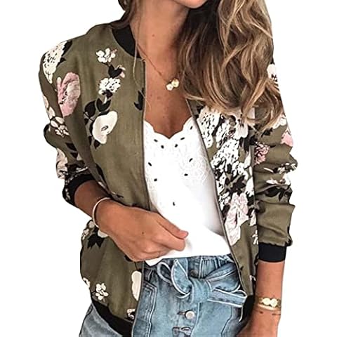 BAIXIAOCHI thumbnail