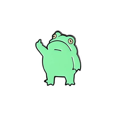 Baiyao thumbnail