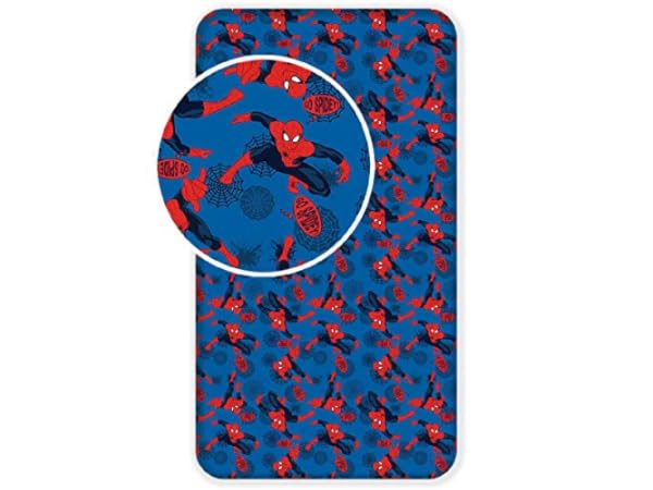 Bajeras ajustables infantiles Miniatura